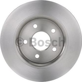 BOSCH 0 986 479 169 - Jarrulevy inparts.fi