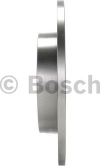 BOSCH 0 986 479 169 - Jarrulevy inparts.fi