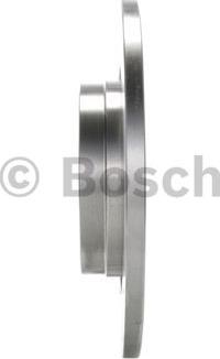 BOSCH 0 986 479 164 - Jarrulevy inparts.fi