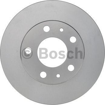 BOSCH 0 986 479 161 - Jarrulevy inparts.fi