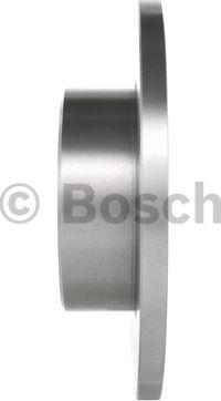 BOSCH 0 986 479 163 - Jarrulevy inparts.fi