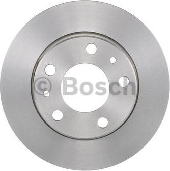 BOSCH 0 986 479 162 - Jarrulevy inparts.fi