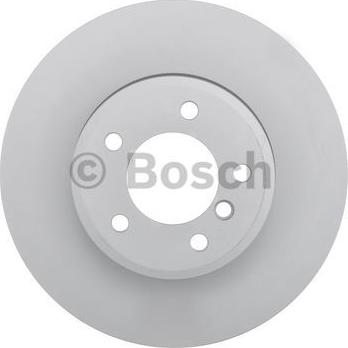 BOSCH 0 986 479 115 - Jarrulevy inparts.fi