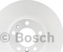 BOSCH 0 986 479 116 - Jarrulevy inparts.fi