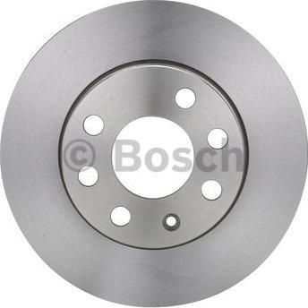 BOSCH 0 986 479 189 - Jarrulevy inparts.fi