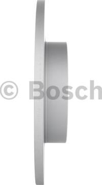 BOSCH 0 986 479 185 - Jarrulevy inparts.fi