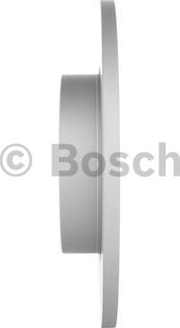 BOSCH 0 986 479 185 - Jarrulevy inparts.fi