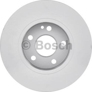 BOSCH 0 986 479 185 - Jarrulevy inparts.fi