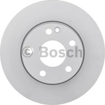 BOSCH 0 986 479 185 - Jarrulevy inparts.fi