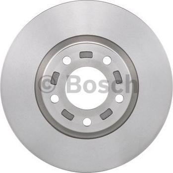 BOSCH 0 986 479 183 - Jarrulevy inparts.fi