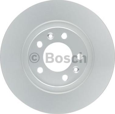 BOSCH 0 986 479 130 - Jarrulevy inparts.fi