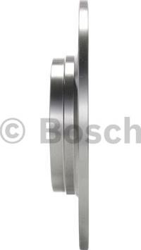 BOSCH 0 986 479 131 - Jarrulevy inparts.fi