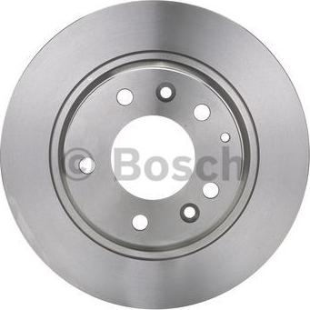 BOSCH 0 986 479 131 - Jarrulevy inparts.fi