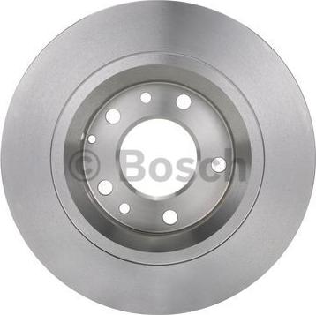 BOSCH 0 986 479 131 - Jarrulevy inparts.fi