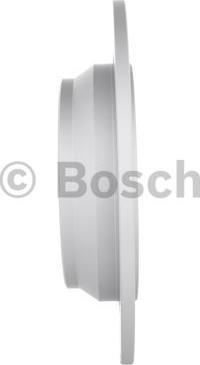 BOSCH 0 986 479 138 - Jarrulevy inparts.fi