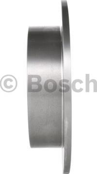 BOSCH 0 986 479 126 - Jarrulevy inparts.fi