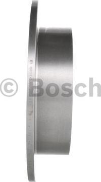 BOSCH 0 986 479 126 - Jarrulevy inparts.fi