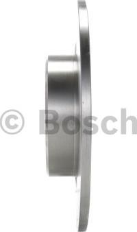 BOSCH 0 986 479 120 - Jarrulevy inparts.fi