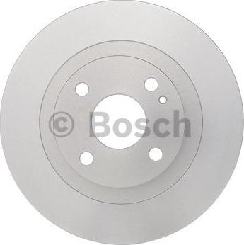 BOSCH 0 986 479 128 - Jarrulevy inparts.fi