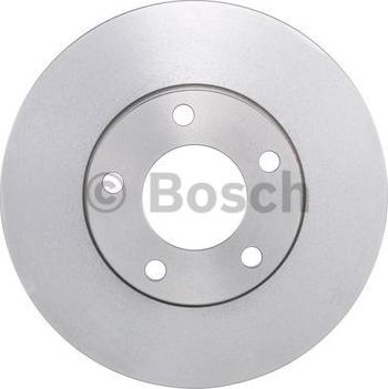 BOSCH 0 986 479 179 - Jarrulevy inparts.fi