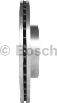 BOSCH 0 986 479 179 - Jarrulevy inparts.fi