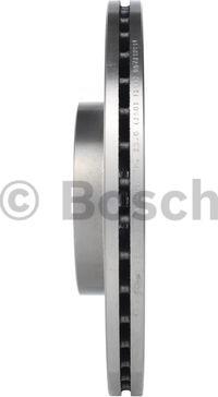 BOSCH 0 986 479 171 - Jarrulevy inparts.fi