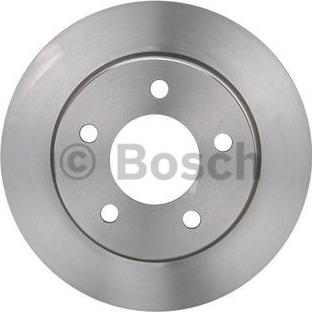 BOSCH 0 986 479 178 - Jarrulevy inparts.fi