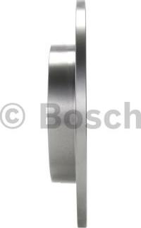 BOSCH 0 986 479 178 - Jarrulevy inparts.fi