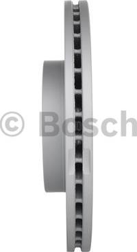 BOSCH 0 986 479 173 - Jarrulevy inparts.fi