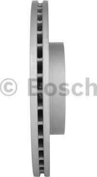 BOSCH 0 986 479 173 - Jarrulevy inparts.fi