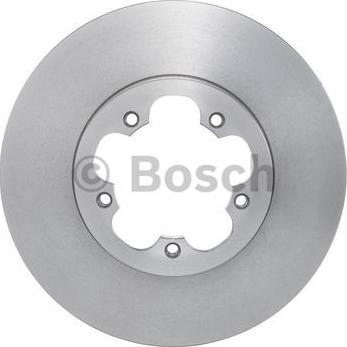 BOSCH 0 986 479 392 - Jarrulevy inparts.fi