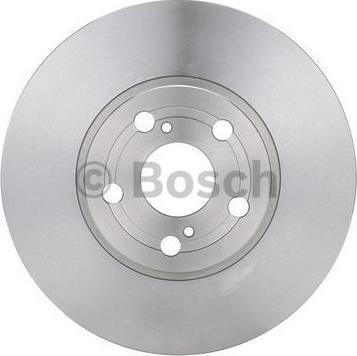 BOSCH 0 986 479 340 - Jarrulevy inparts.fi