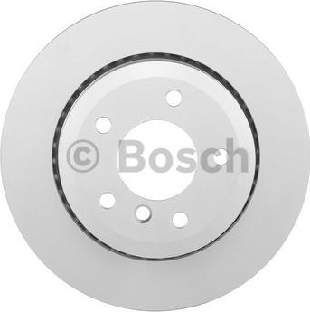 BOSCH 0 986 479 351 - Jarrulevy inparts.fi