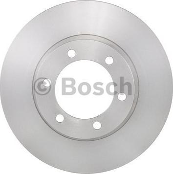 BOSCH 0 986 479 304 - Jarrulevy inparts.fi