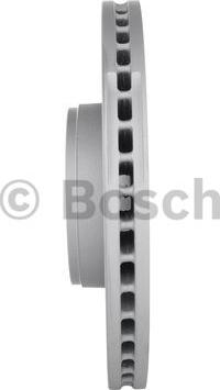 BOSCH 0 986 479 300 - Jarrulevy inparts.fi