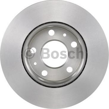 BOSCH 0 986 479 314 - Jarrulevy inparts.fi