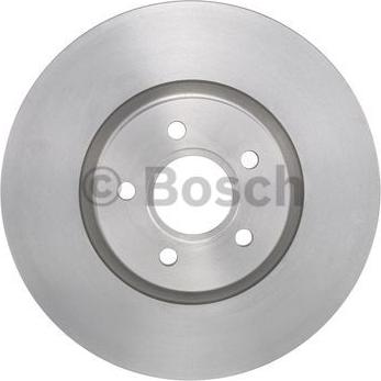 BOSCH 0 986 479 310 - Jarrulevy inparts.fi