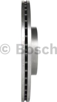 BOSCH 0 986 479 310 - Jarrulevy inparts.fi