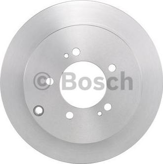 BOSCH 0 986 479 318 - Jarrulevy inparts.fi