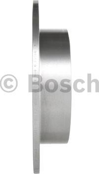 BOSCH 0 986 479 318 - Jarrulevy inparts.fi