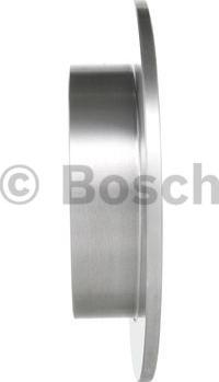 BOSCH 0 986 479 318 - Jarrulevy inparts.fi