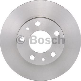 BOSCH 0 986 479 313 - Jarrulevy inparts.fi