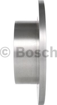 BOSCH 0 986 479 317 - Jarrulevy inparts.fi