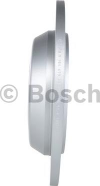 BOSCH 0 986 479 330 - Jarrulevy inparts.fi