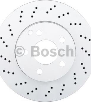 BOSCH 0 986 479 331 - Jarrulevy inparts.fi