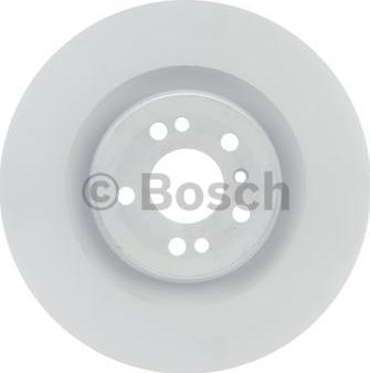 BOSCH 0 986 479 329 - Jarrulevy inparts.fi