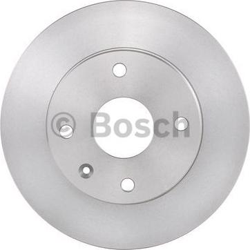 BOSCH 0 986 479 328 - Jarrulevy inparts.fi