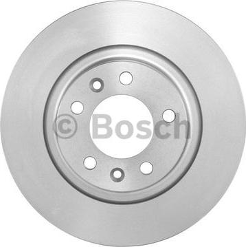 BOSCH 0 986 479 379 - Jarrulevy inparts.fi