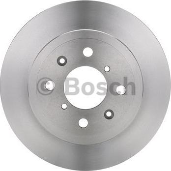 BOSCH 0 986 479 370 - Jarrulevy inparts.fi