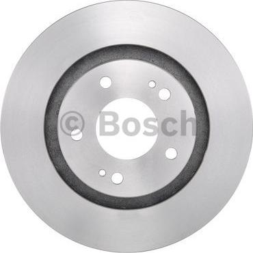 BOSCH 0 986 479 372 - Jarrulevy inparts.fi